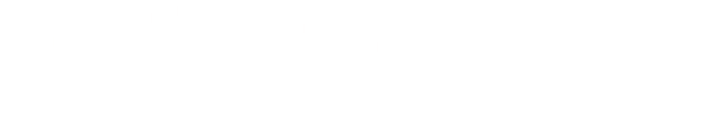 logo_bile_zrealizuj-1024×195